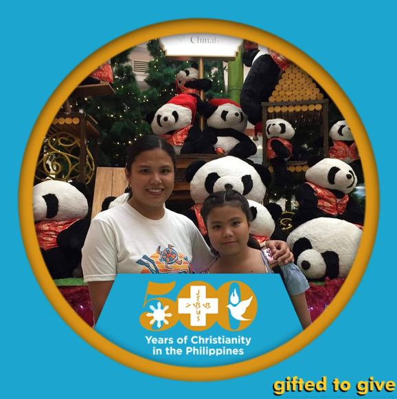 Meet your Posher, Lea - Picture 1 of 1